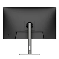 Монитор Lime R270A фото 1